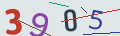 verifycode